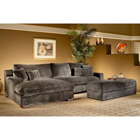 sectional with storage underneath|2 piece sectional with storage.